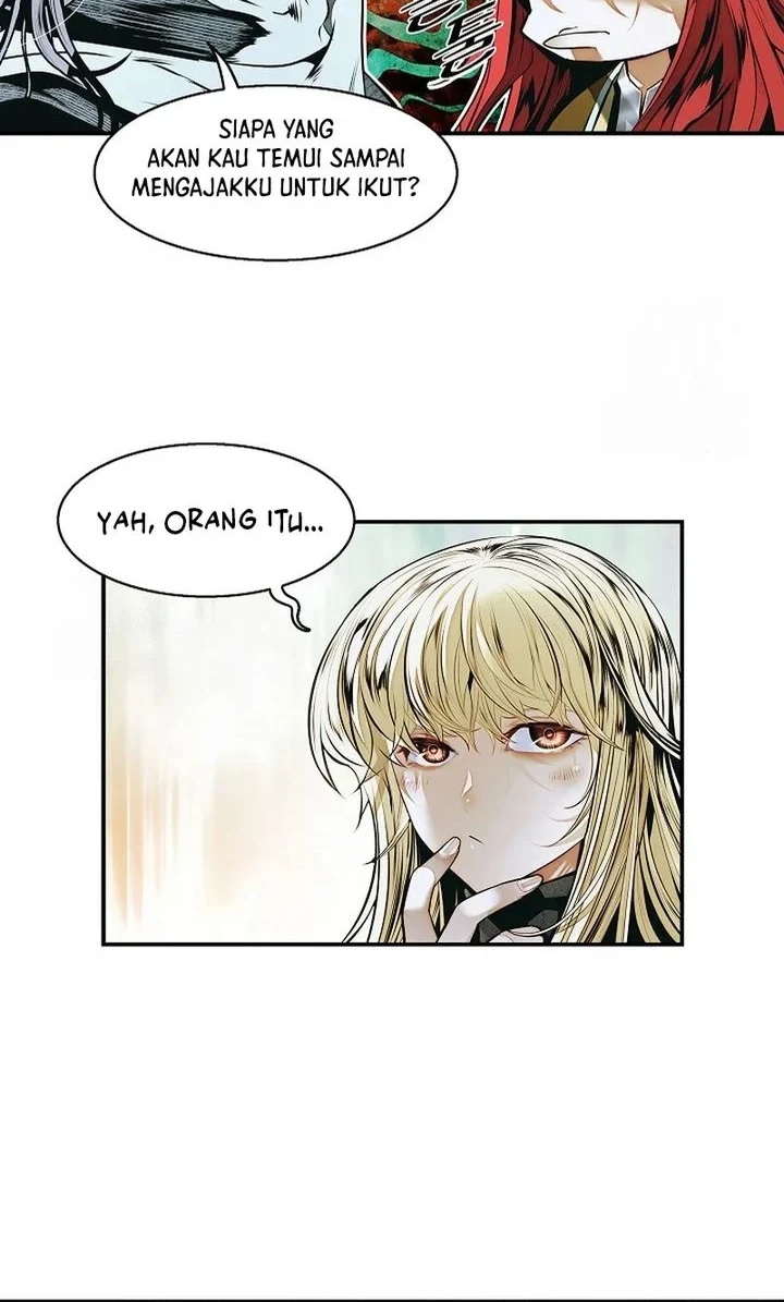 Chapter 282 - halaman 49