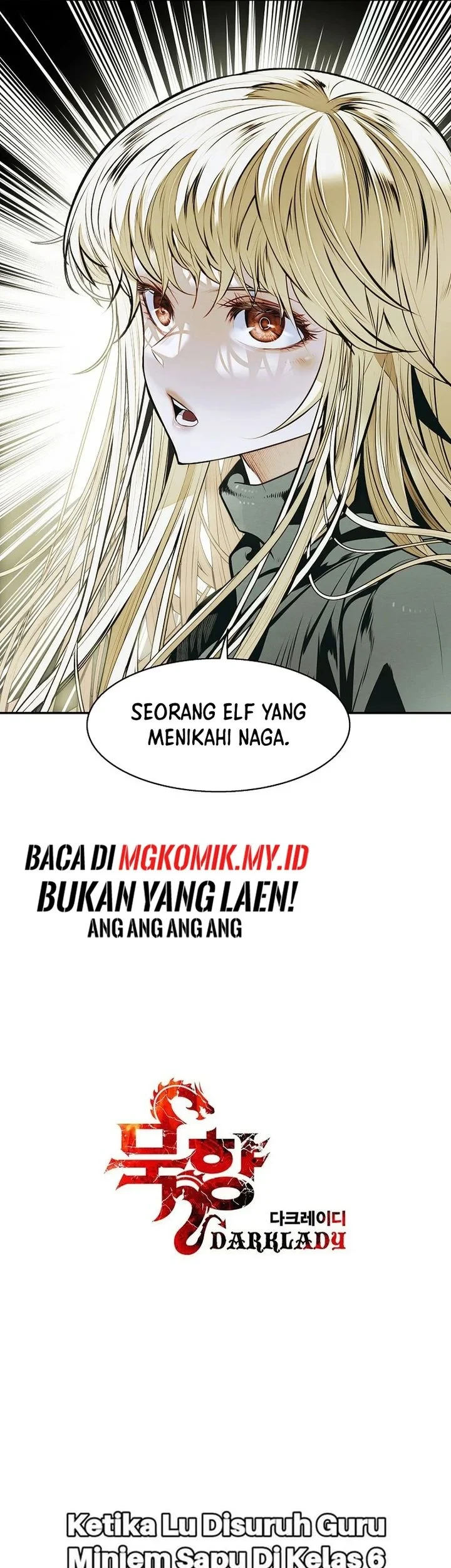 Chapter 282 - halaman 50