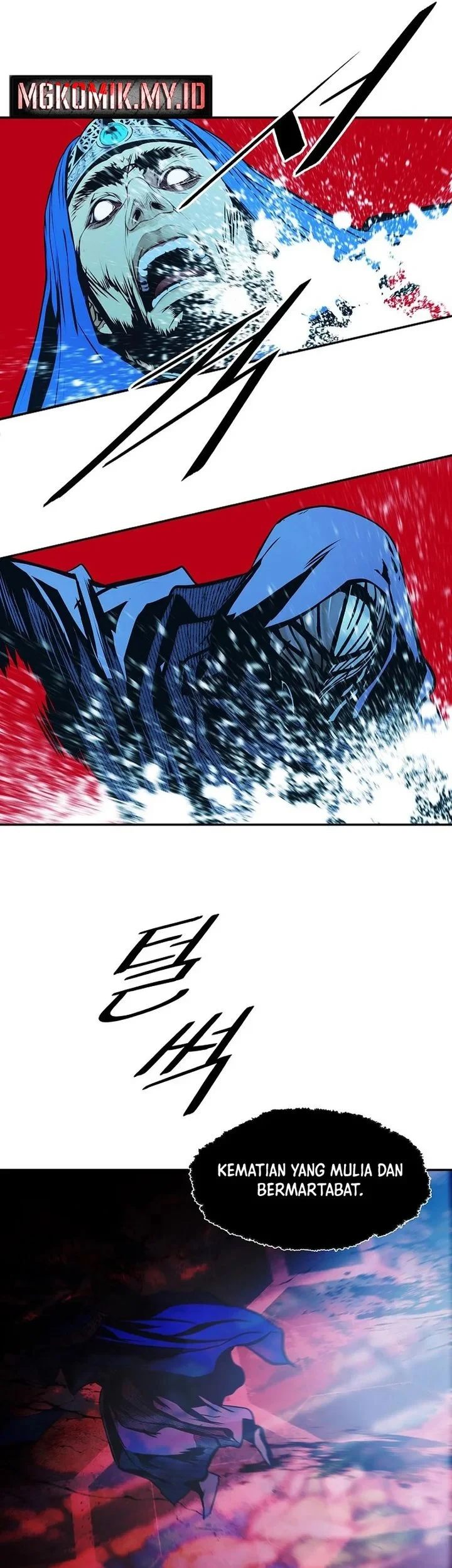 Chapter 282 - halaman 12