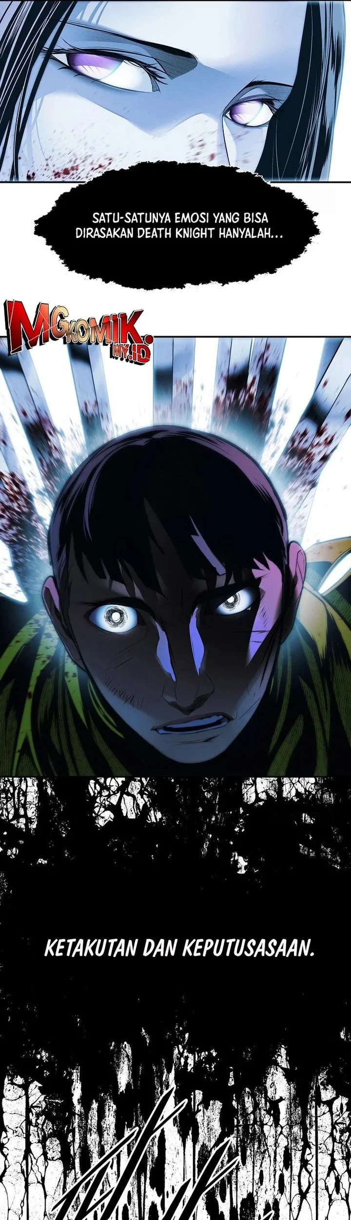 Chapter 282 - halaman 14