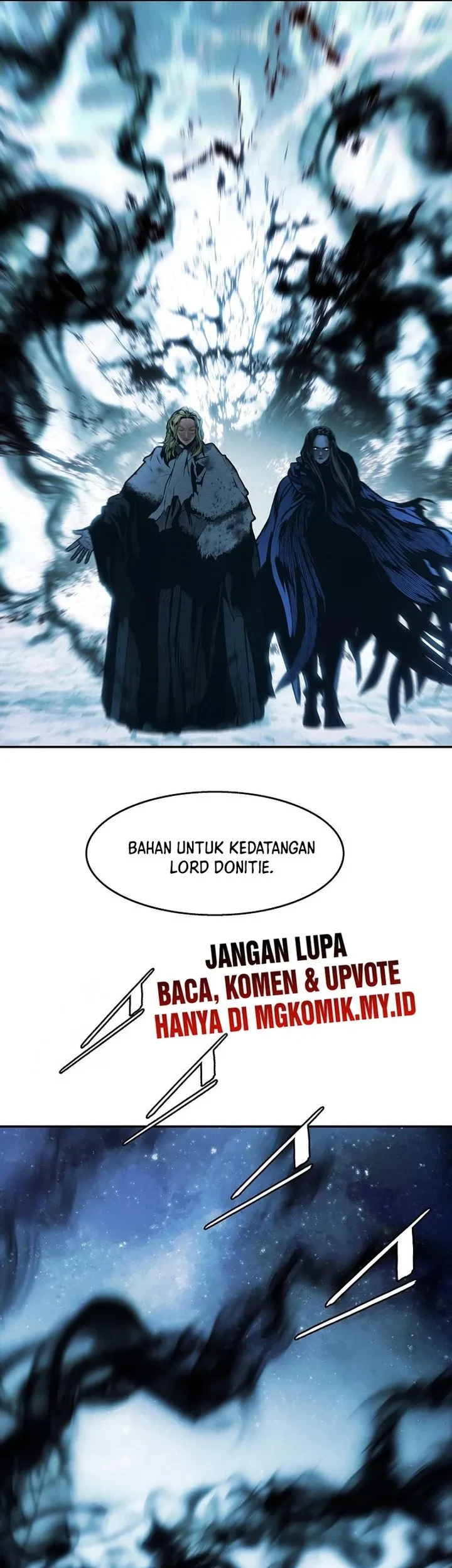 Chapter 282 - halaman 16