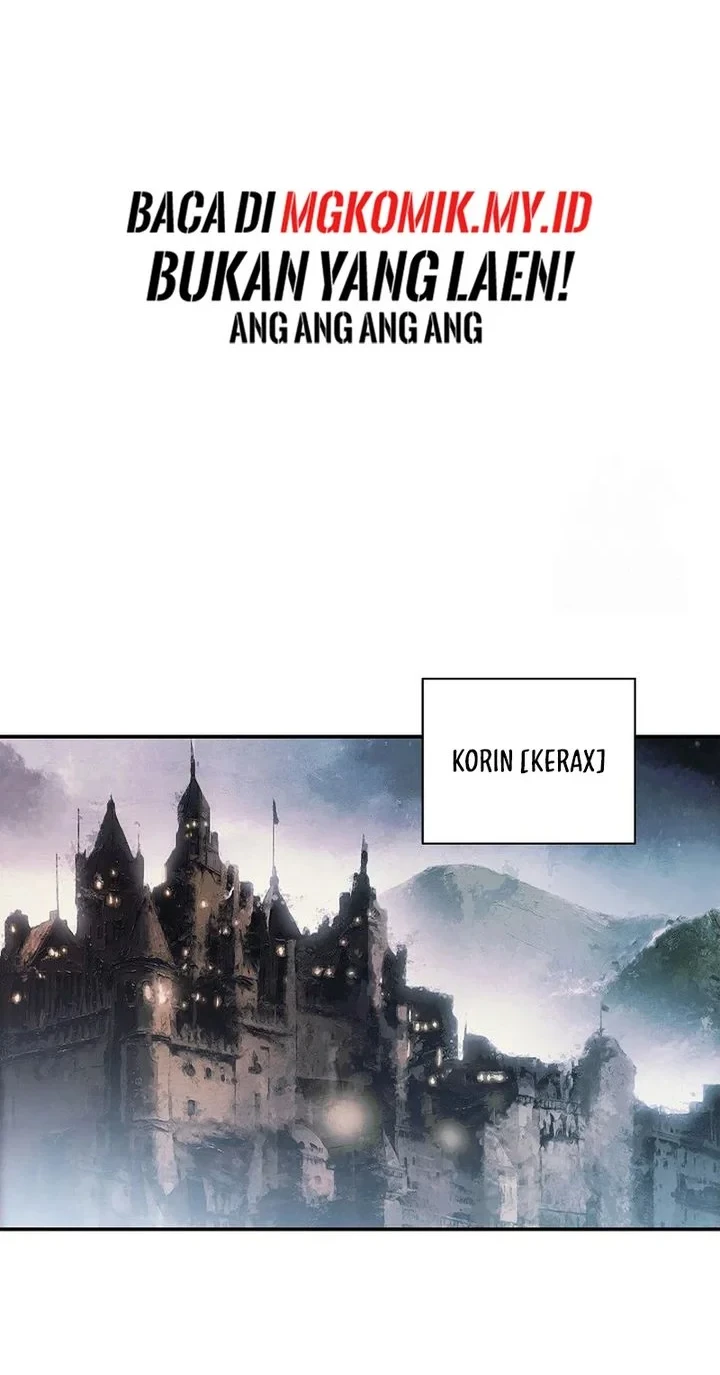 Chapter 282 - halaman 19