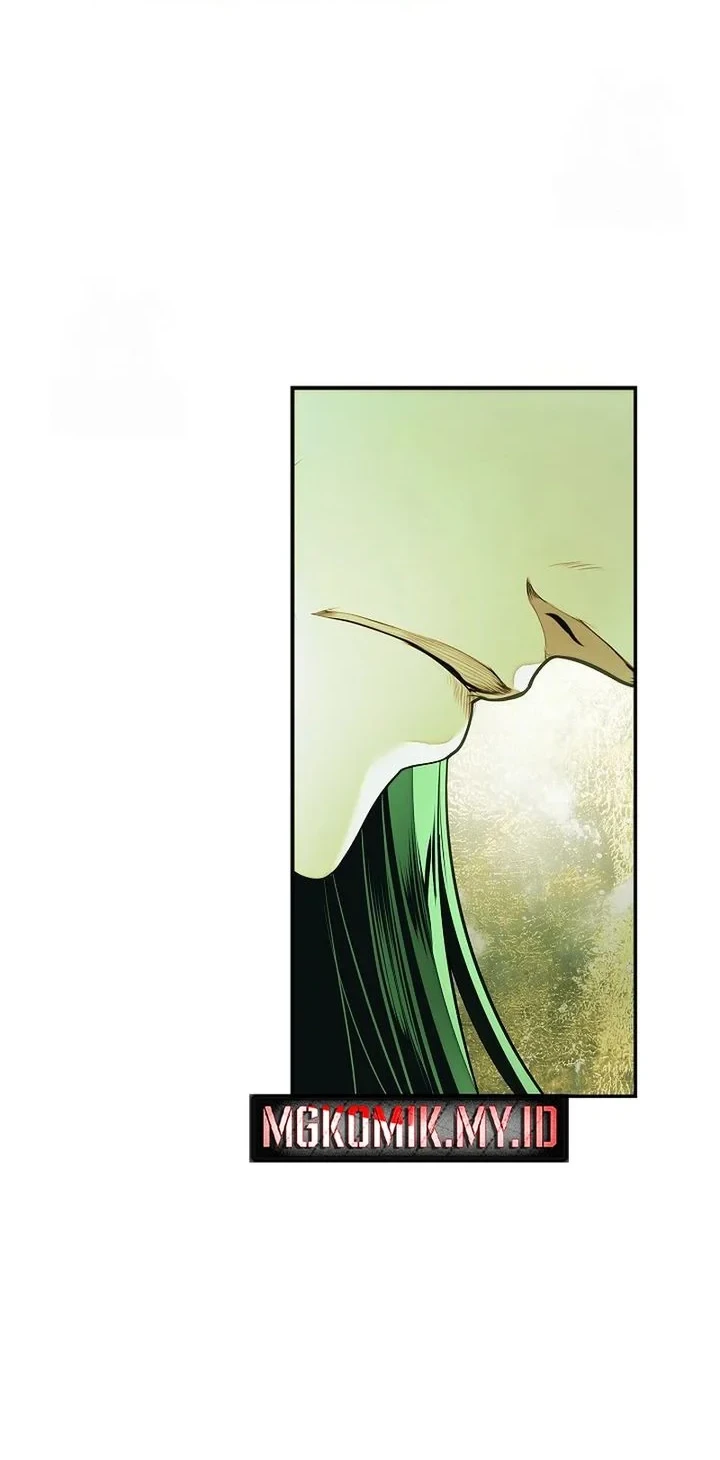 Chapter 283 - halaman 21