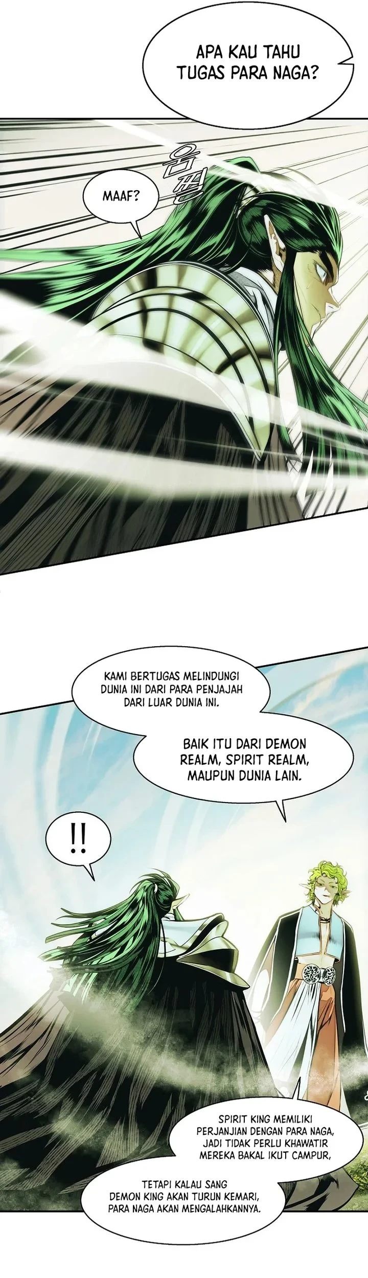 Chapter 283 - halaman 22