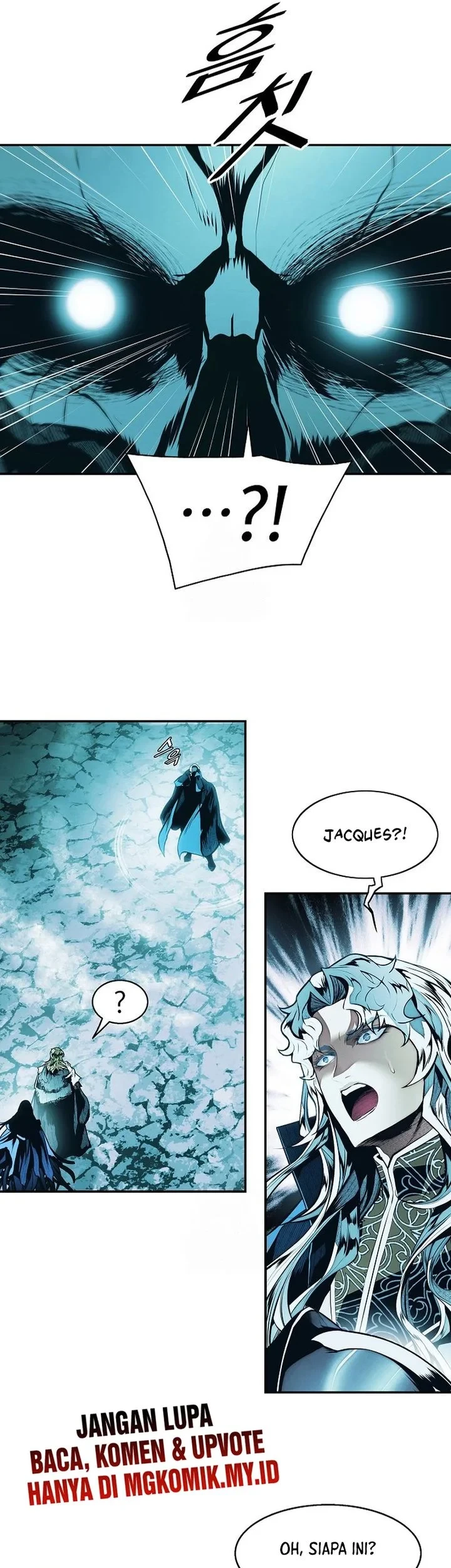 Chapter 283 - halaman 26