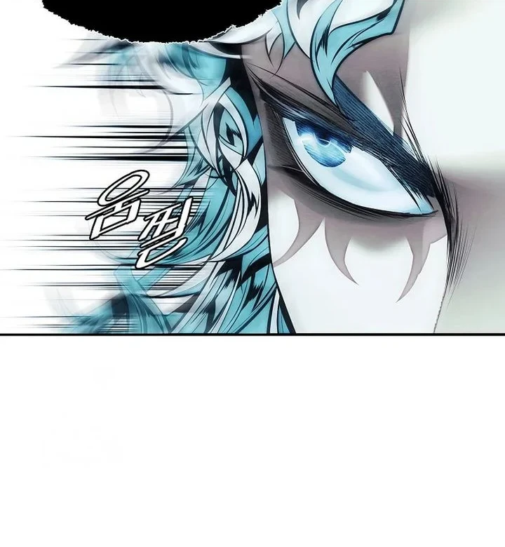 Chapter 283 - halaman 33