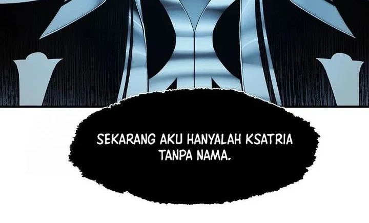 Chapter 283 - halaman 39