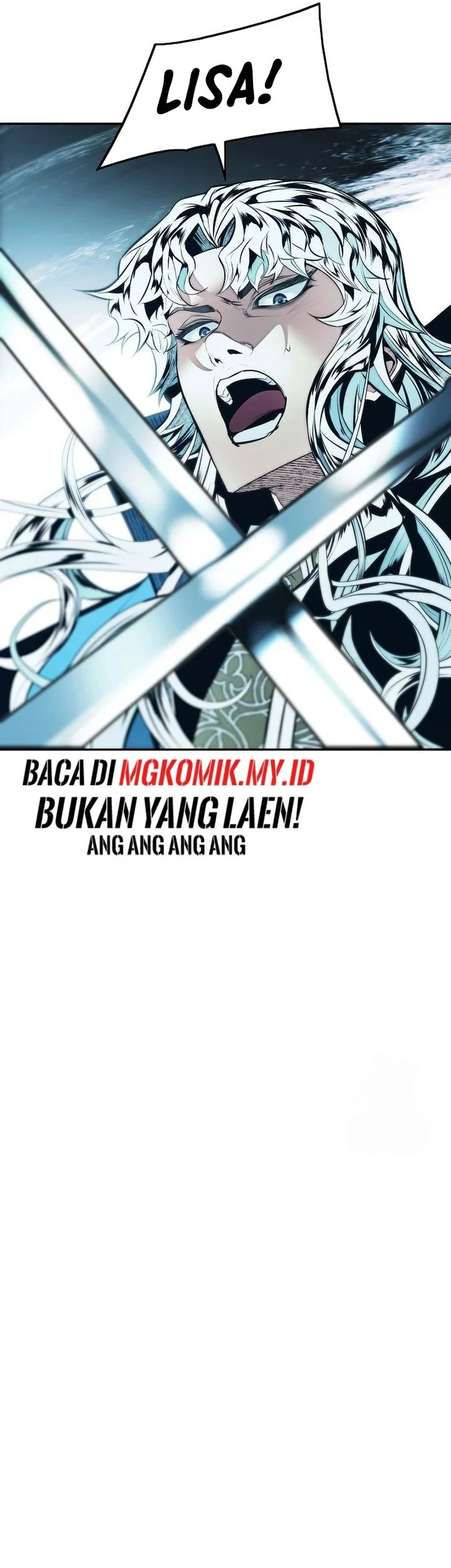 Chapter 283 - halaman 42