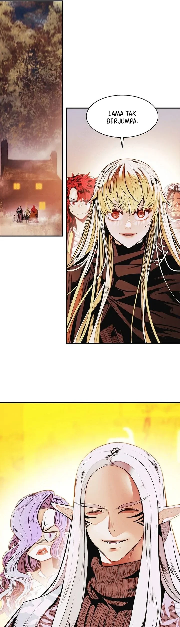 Chapter 283 - halaman 44