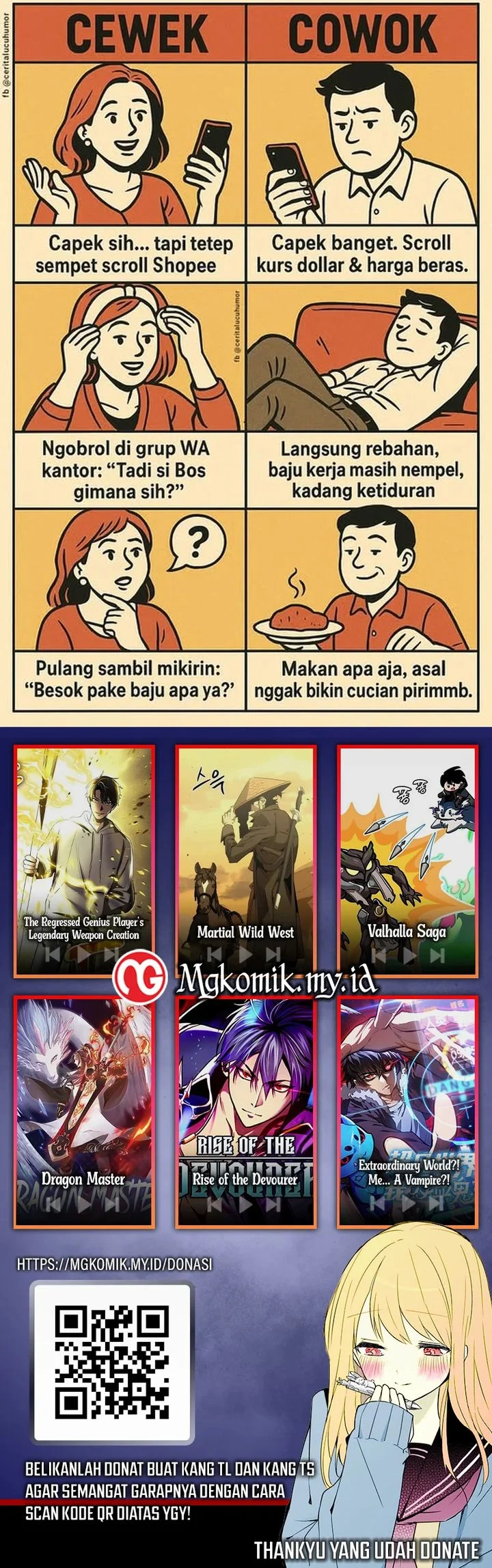Chapter 283 - halaman 48