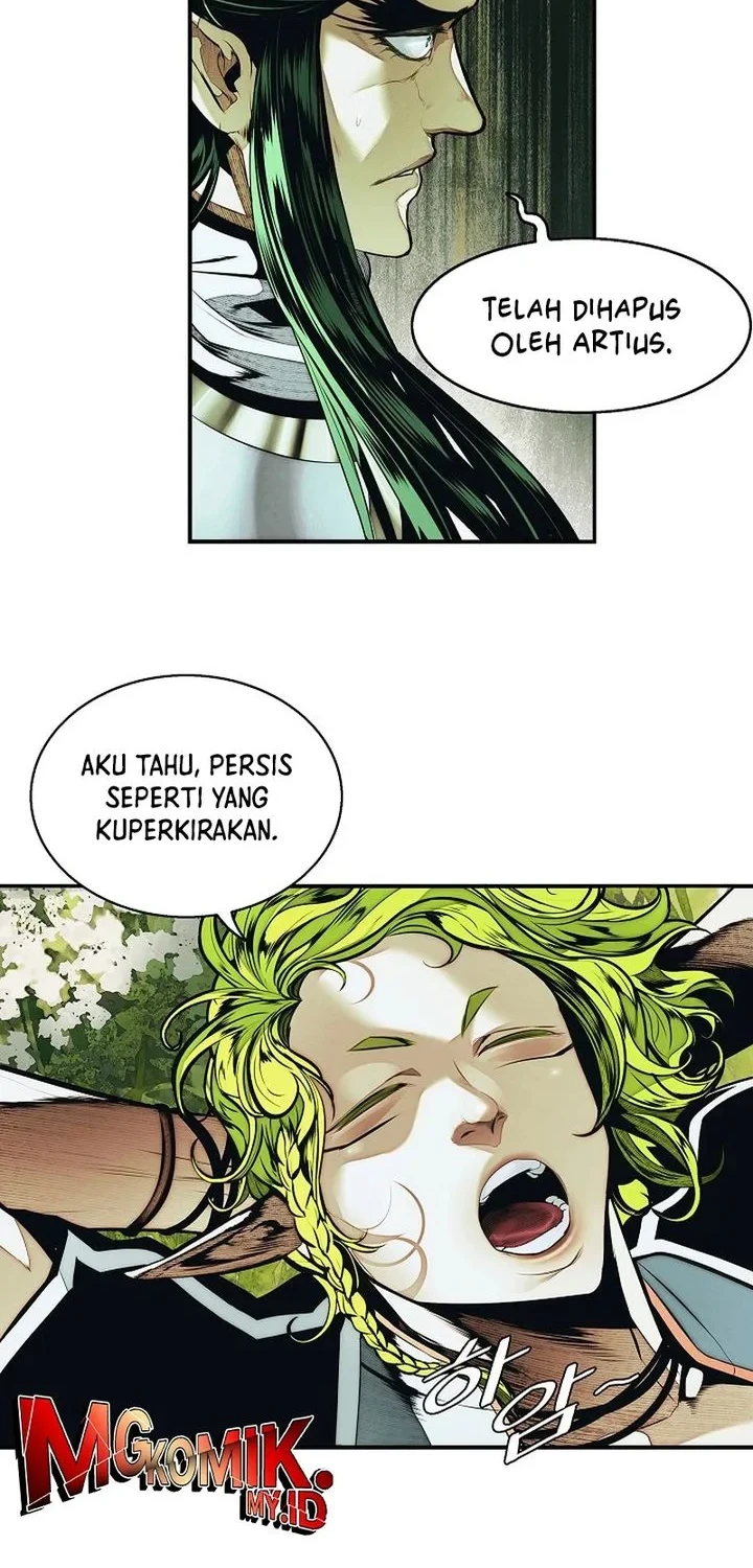 Chapter 283 - halaman 5