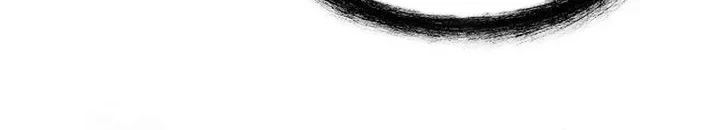 Chapter 283 - halaman 15