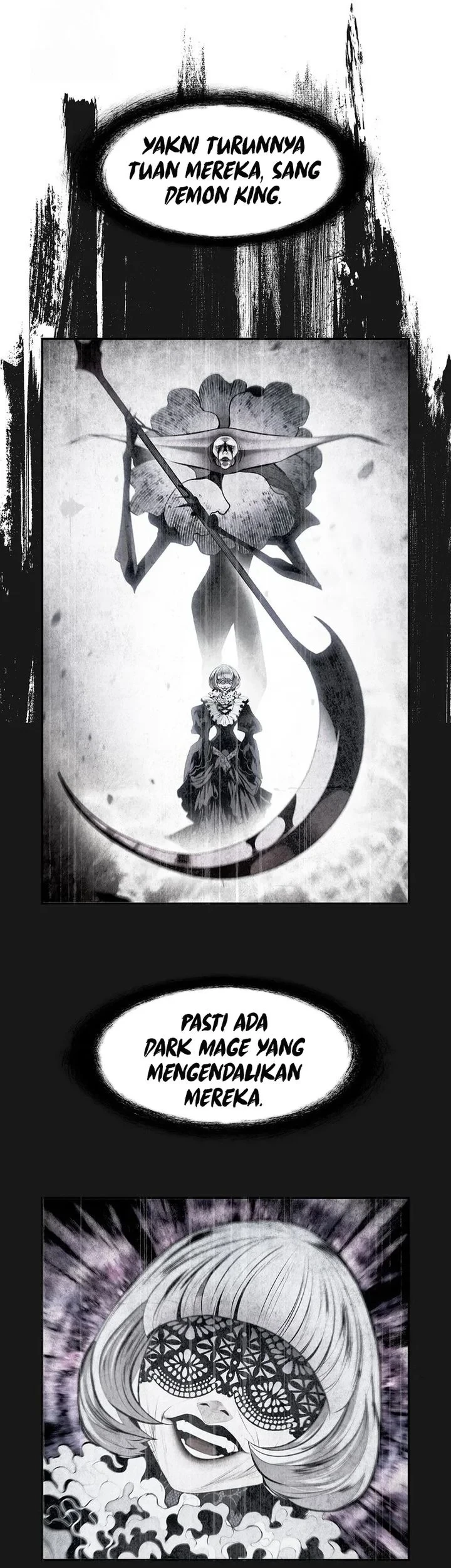 Chapter 283 - halaman 16
