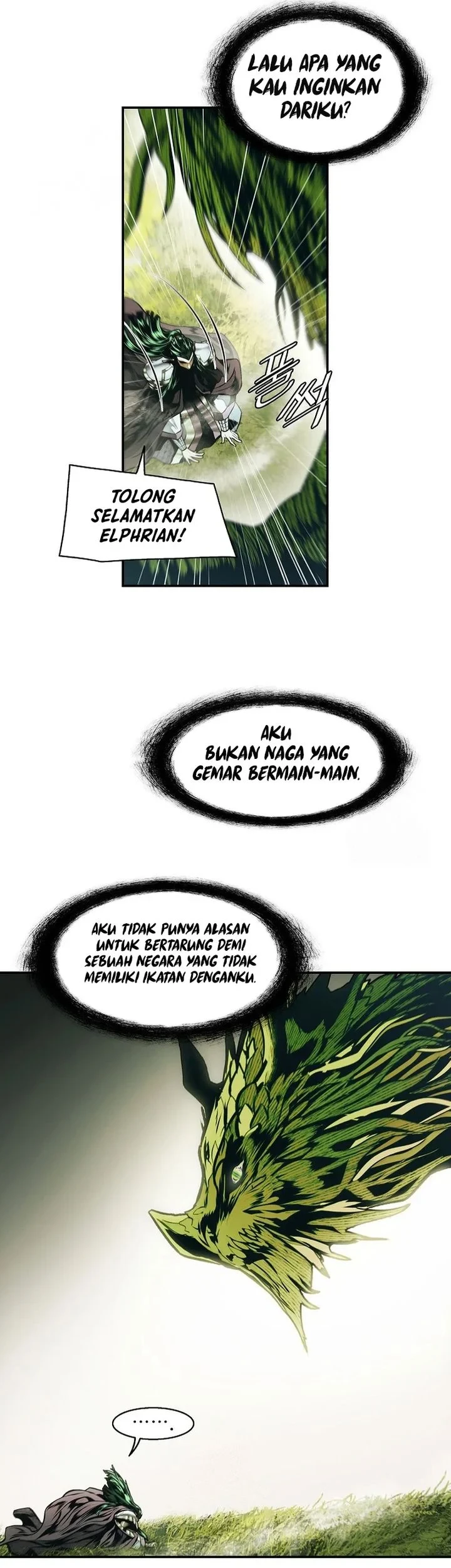 Chapter 283 - halaman 18