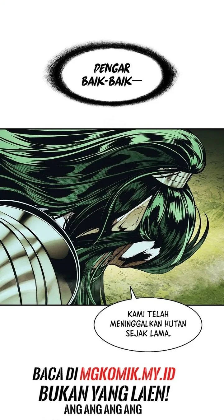 Chapter 283 - halaman 19