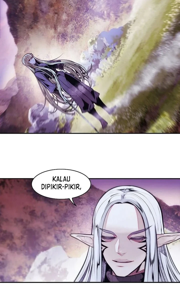 Chapter 284 - halaman 23