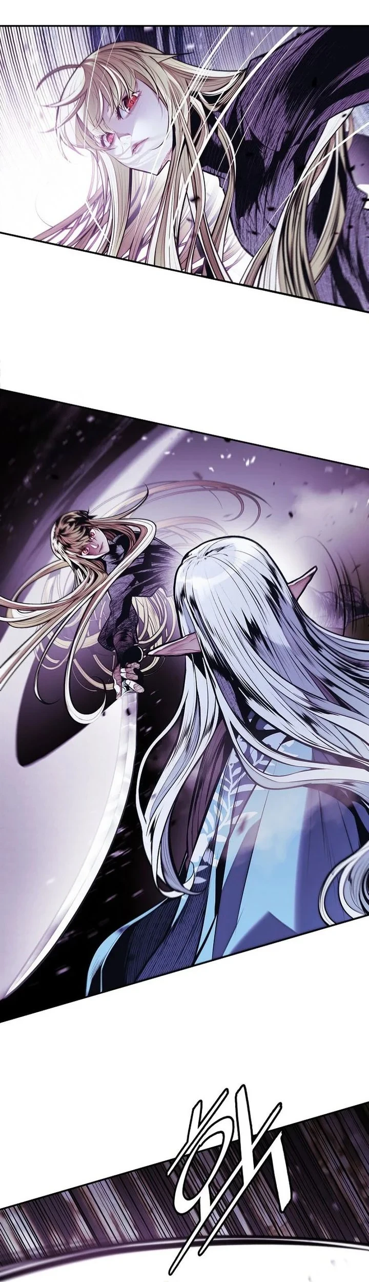 Chapter 284 - halaman 35