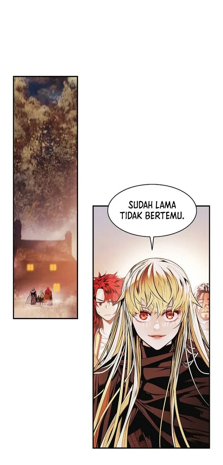Chapter 284 - halaman 3