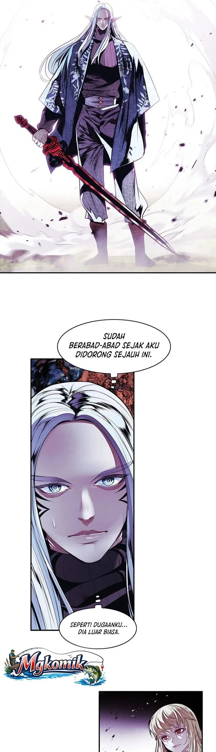 Chapter 284 - halaman 43