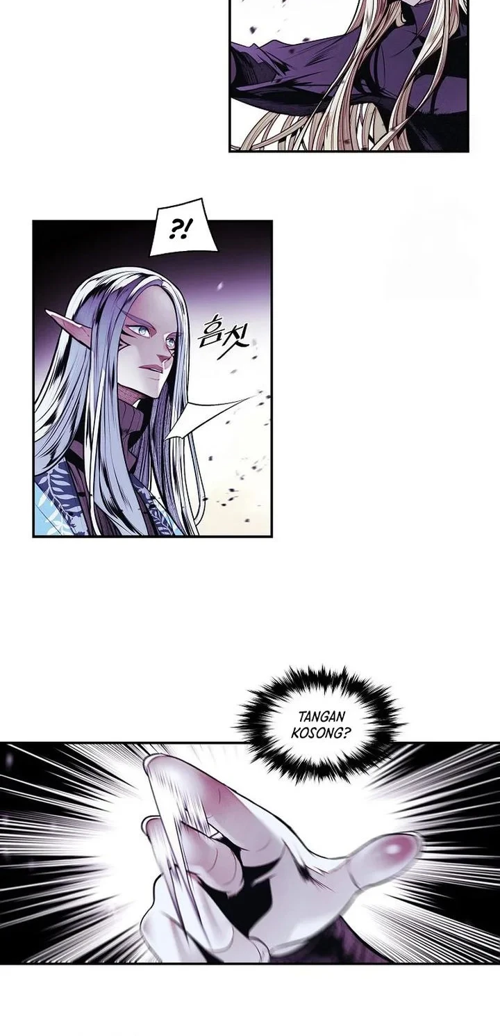 Chapter 284 - halaman 44