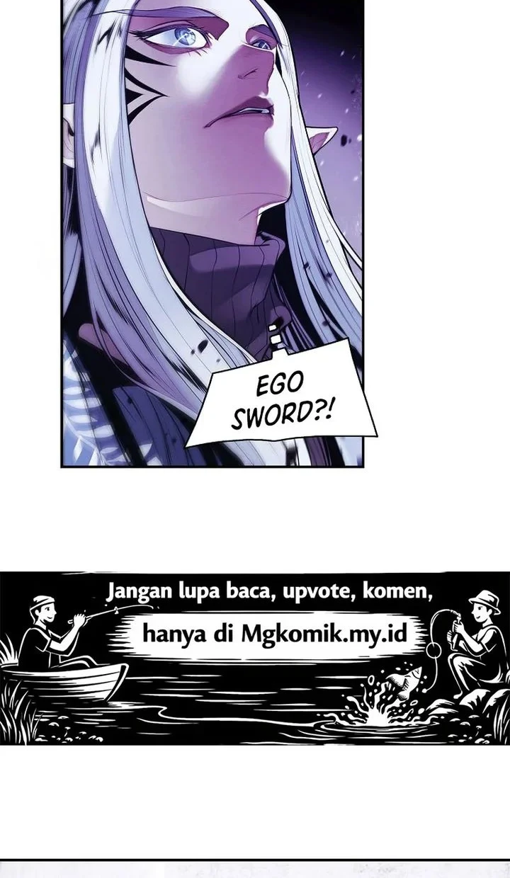 Chapter 284 - halaman 46