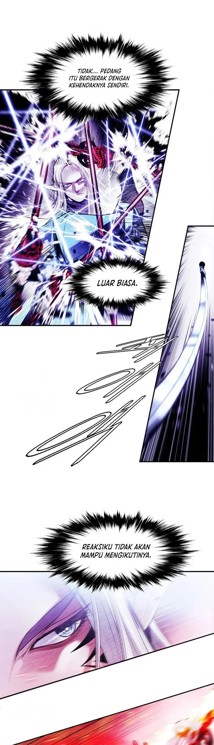 Chapter 284 - halaman 49