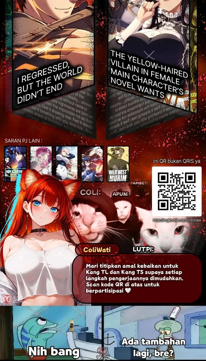 Chapter 284 - halaman 56