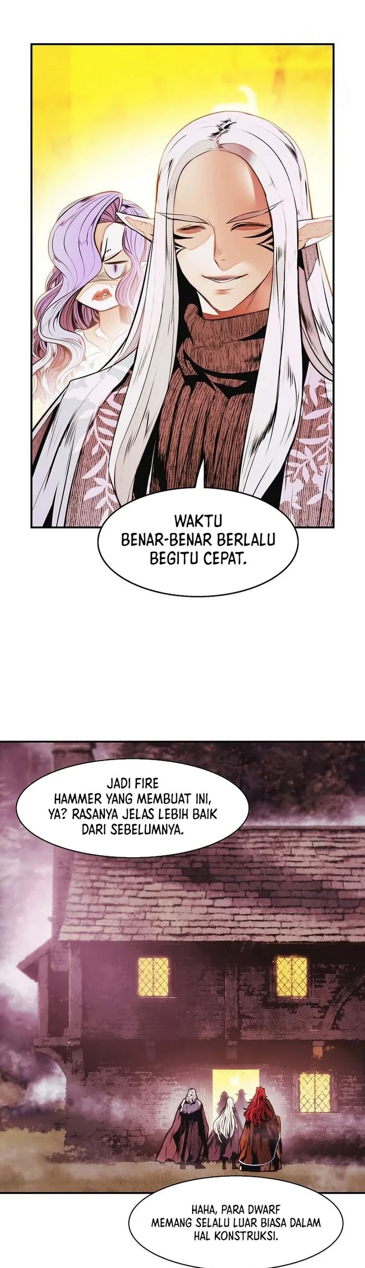 Chapter 284 - halaman 4