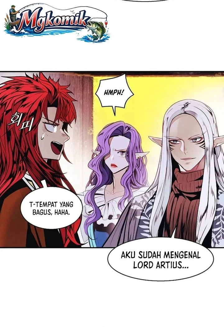 Chapter 284 - halaman 5