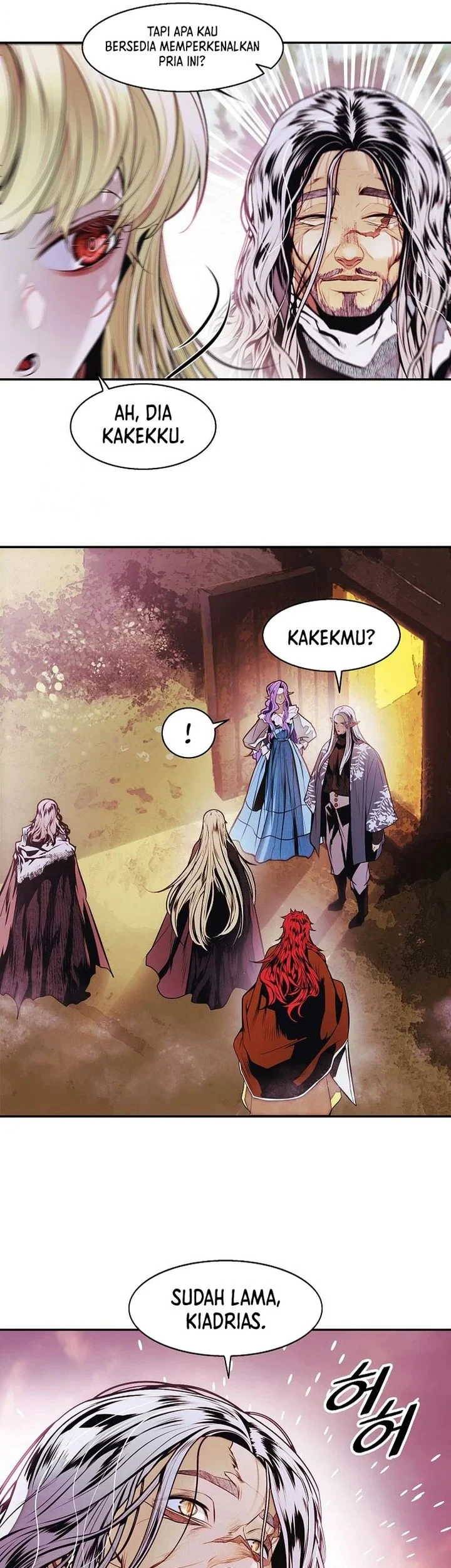 Chapter 284 - halaman 6