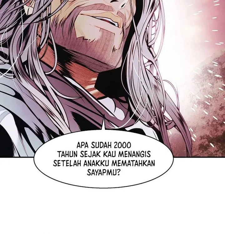 Chapter 284 - halaman 7