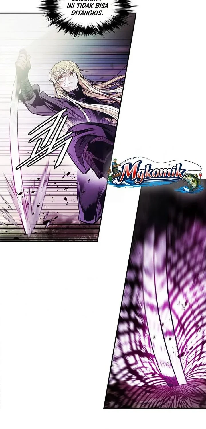 Chapter 285 - halaman 21