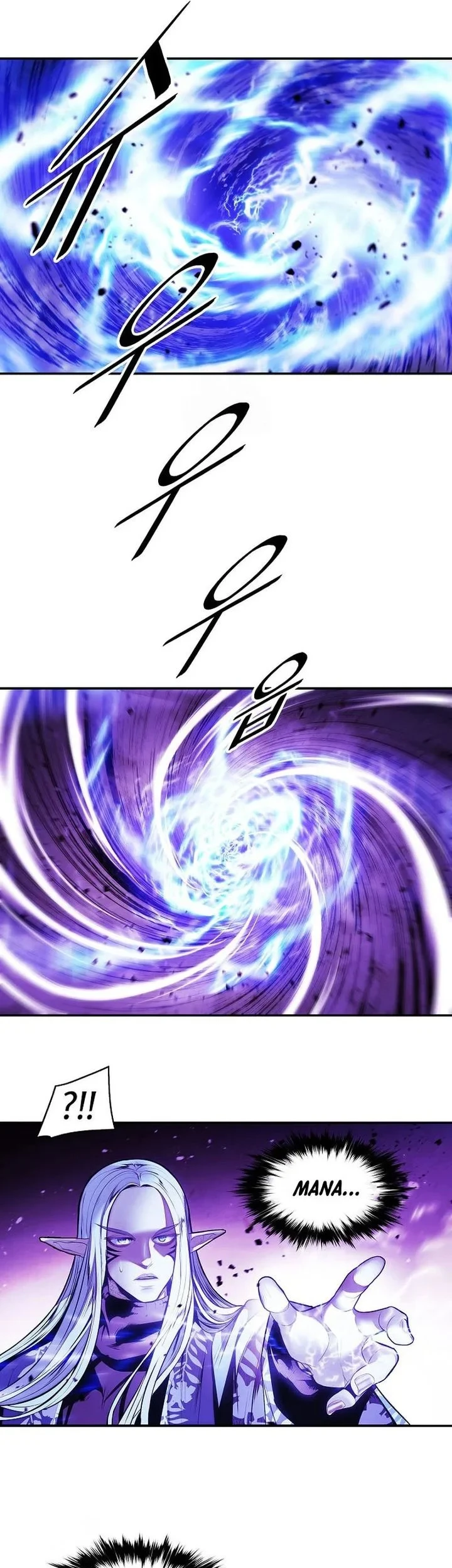 Chapter 285 - halaman 28