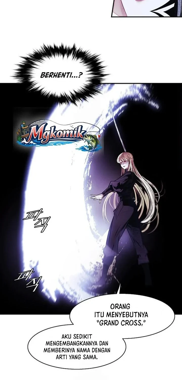 Chapter 285 - halaman 35