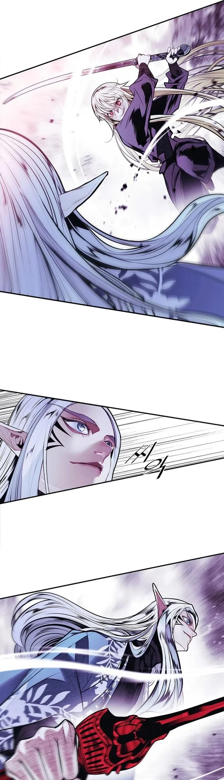 Chapter 285 - halaman 42