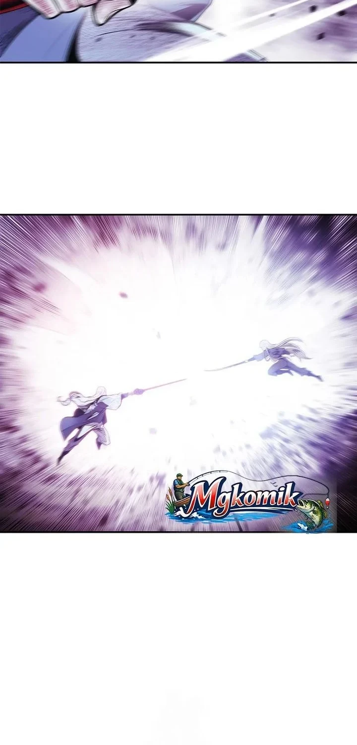 Chapter 285 - halaman 43