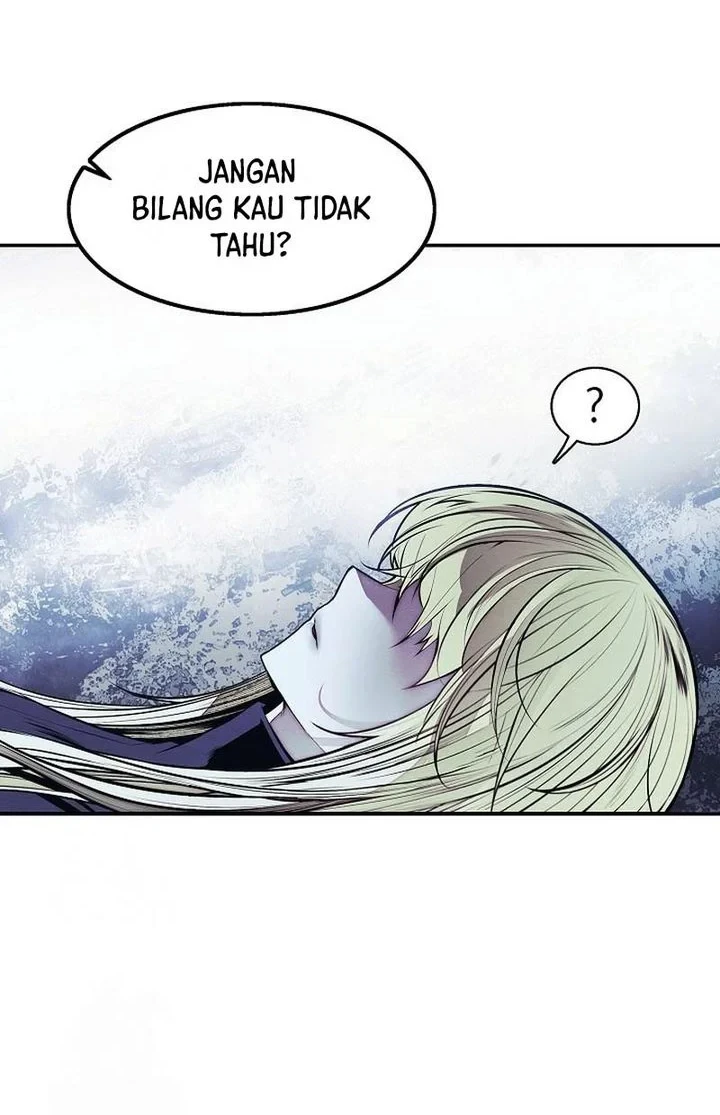 Chapter 285 - halaman 47