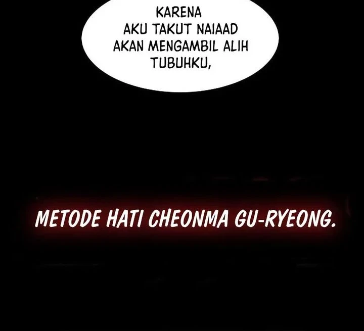 Chapter 285 - halaman 53