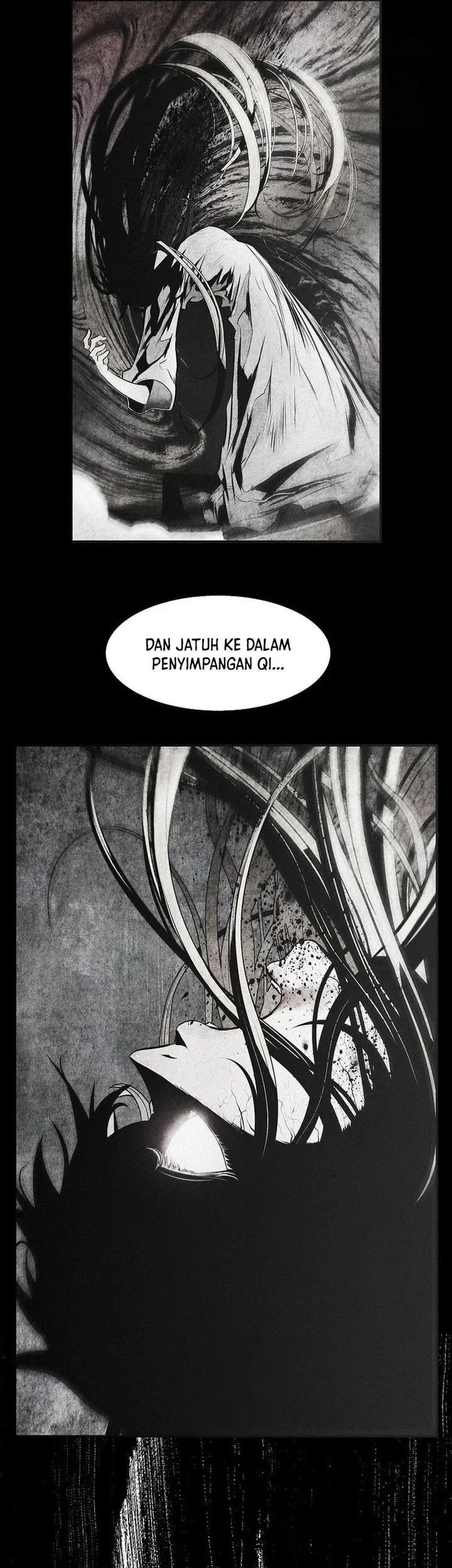 Chapter 285 - halaman 56