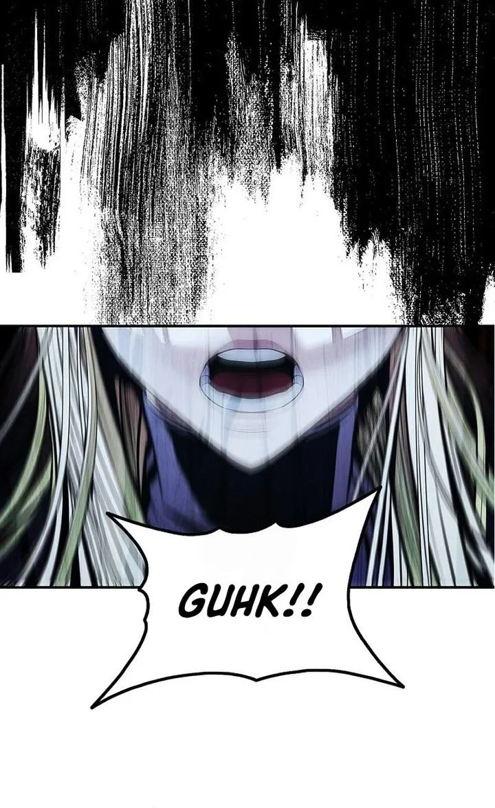Chapter 285 - halaman 57