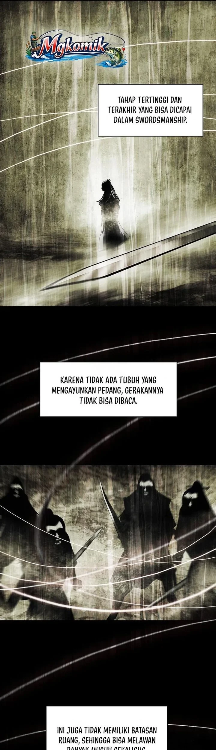 Chapter 285 - halaman 4