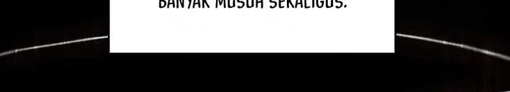 Chapter 285 - halaman 5