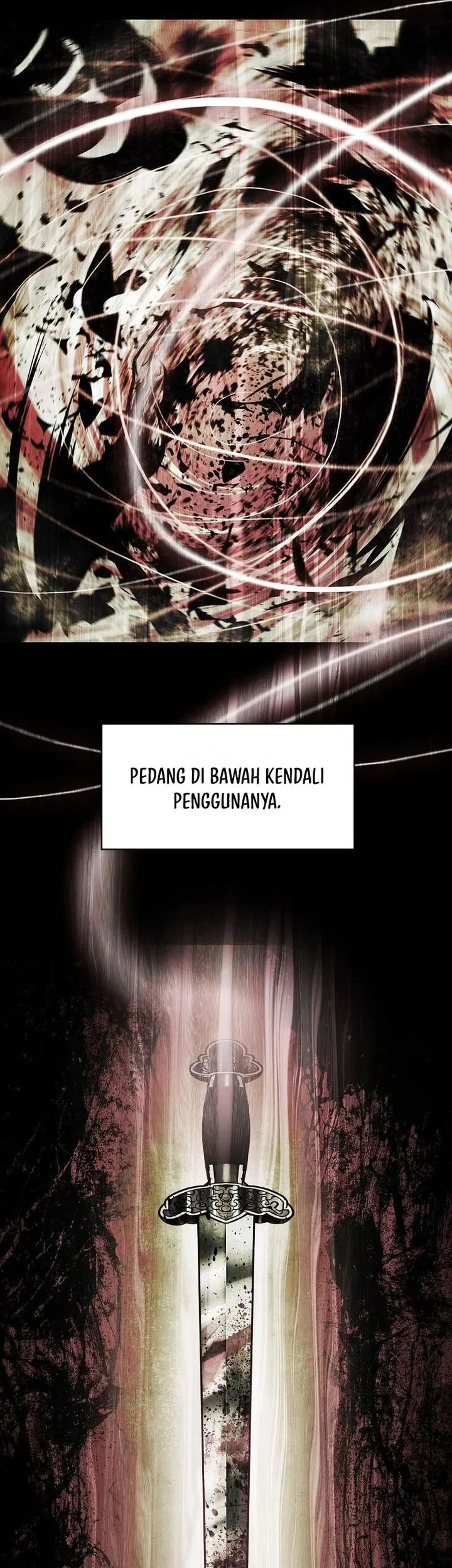 Chapter 285 - halaman 6