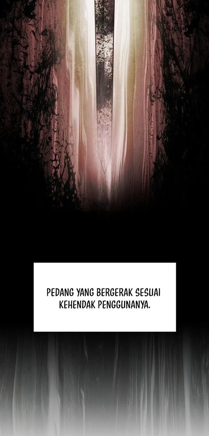 Chapter 285 - halaman 7