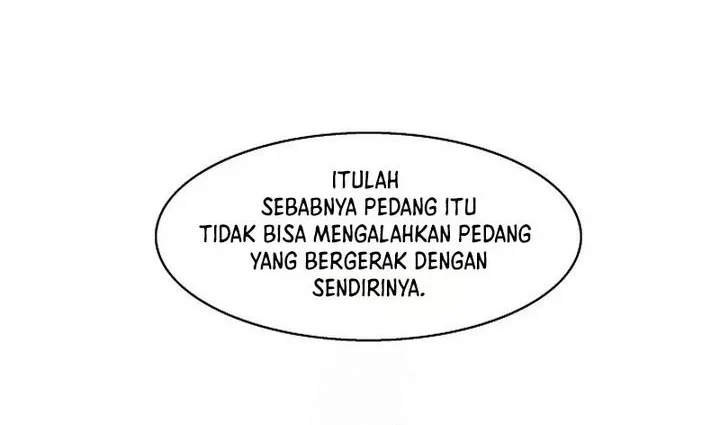 Chapter 285 - halaman 9