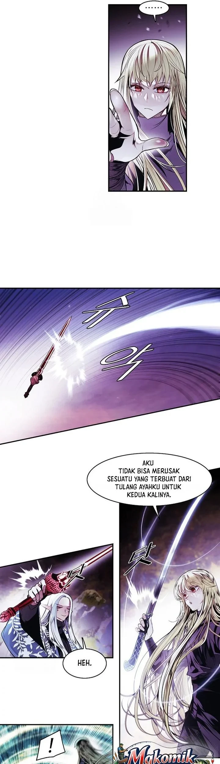 Chapter 285 - halaman 14