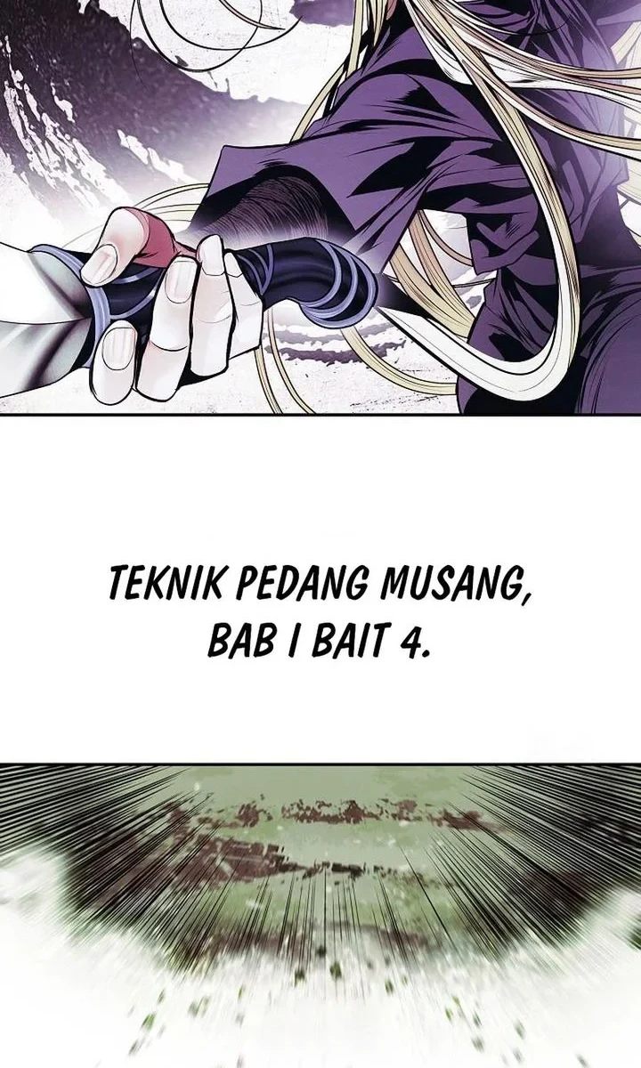 Chapter 285 - halaman 17