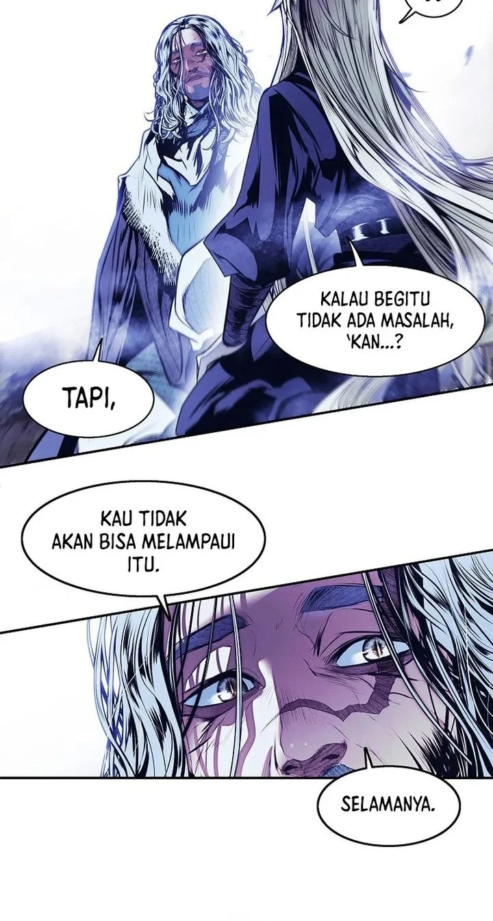 Chapter 286 - halaman 20
