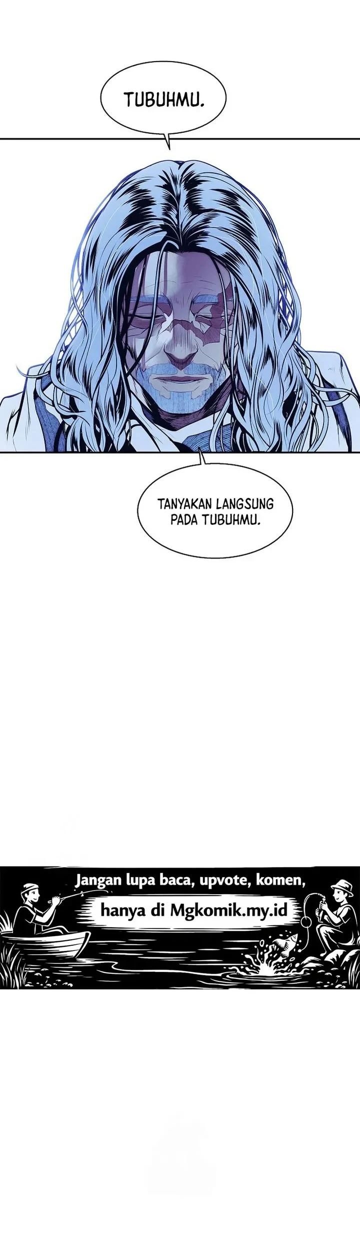 Chapter 286 - halaman 23