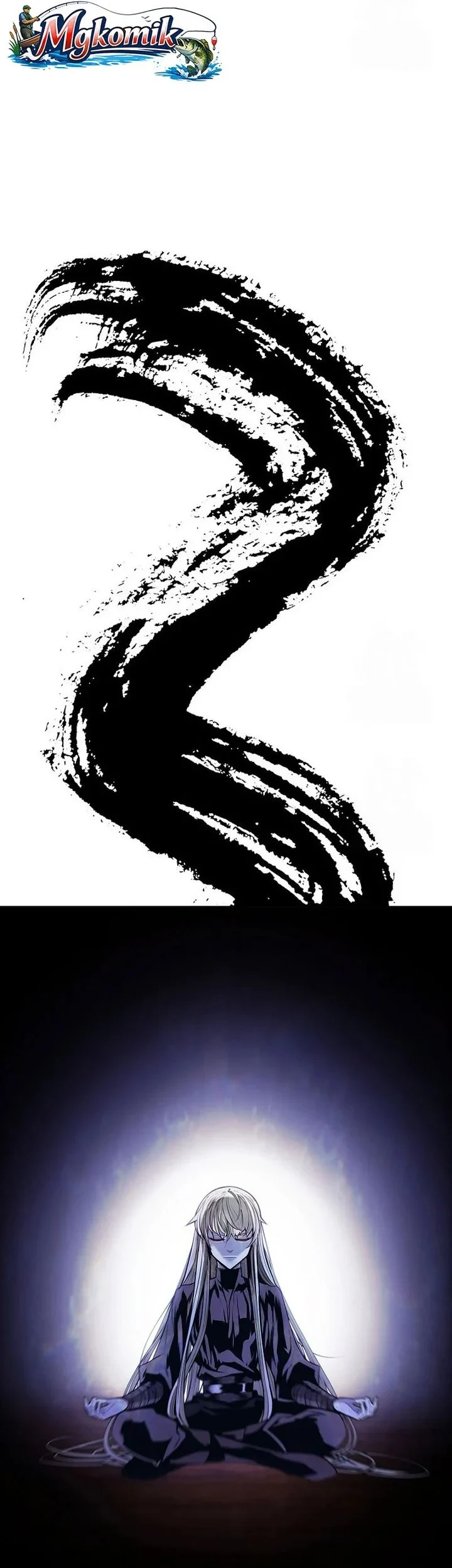 Chapter 286 - halaman 27